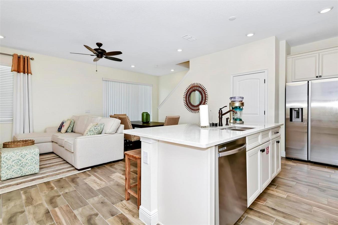 2920 CARIBBEAN SOUL DRIVE, KISSIMMEE, Osceola, 34747, United States, ,Residential,For Sale,2920 CARIBBEAN SOUL DRIVE,221466