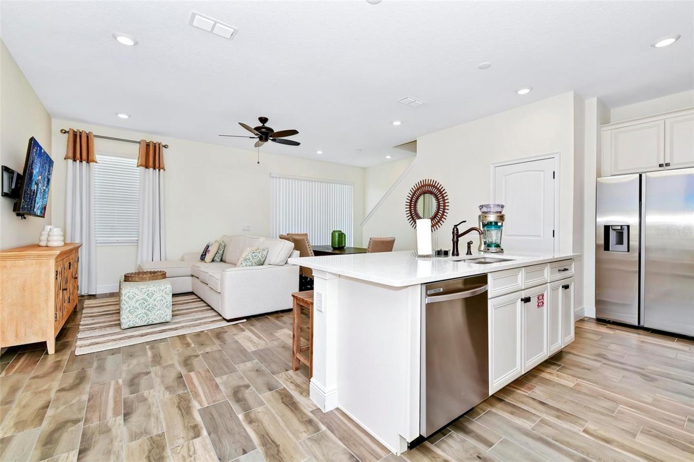 2920 CARIBBEAN SOUL DRIVE, KISSIMMEE, Osceola, 34747, United States, ,Residential,For Sale,2920 CARIBBEAN SOUL DRIVE,221466