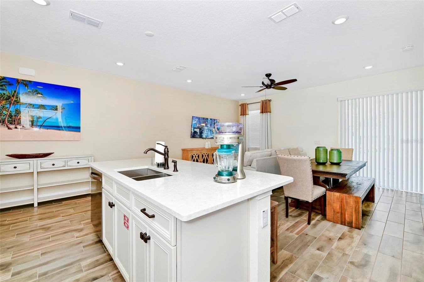 2920 CARIBBEAN SOUL DRIVE, KISSIMMEE, Osceola, 34747, United States, ,Residential,For Sale,2920 CARIBBEAN SOUL DRIVE,221466