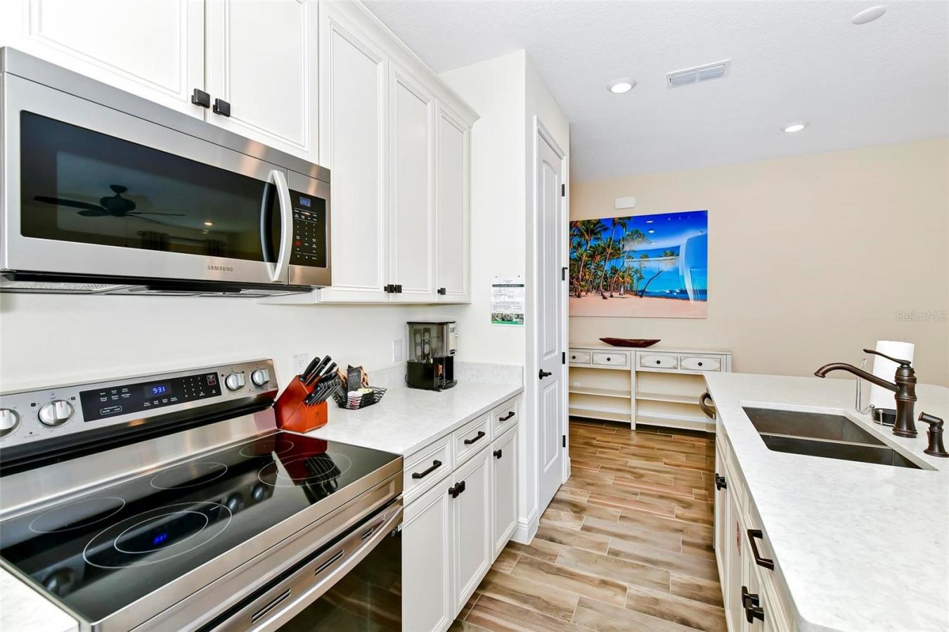 2920 CARIBBEAN SOUL DRIVE, KISSIMMEE, Osceola, 34747, United States, ,Residential,For Sale,2920 CARIBBEAN SOUL DRIVE,221466