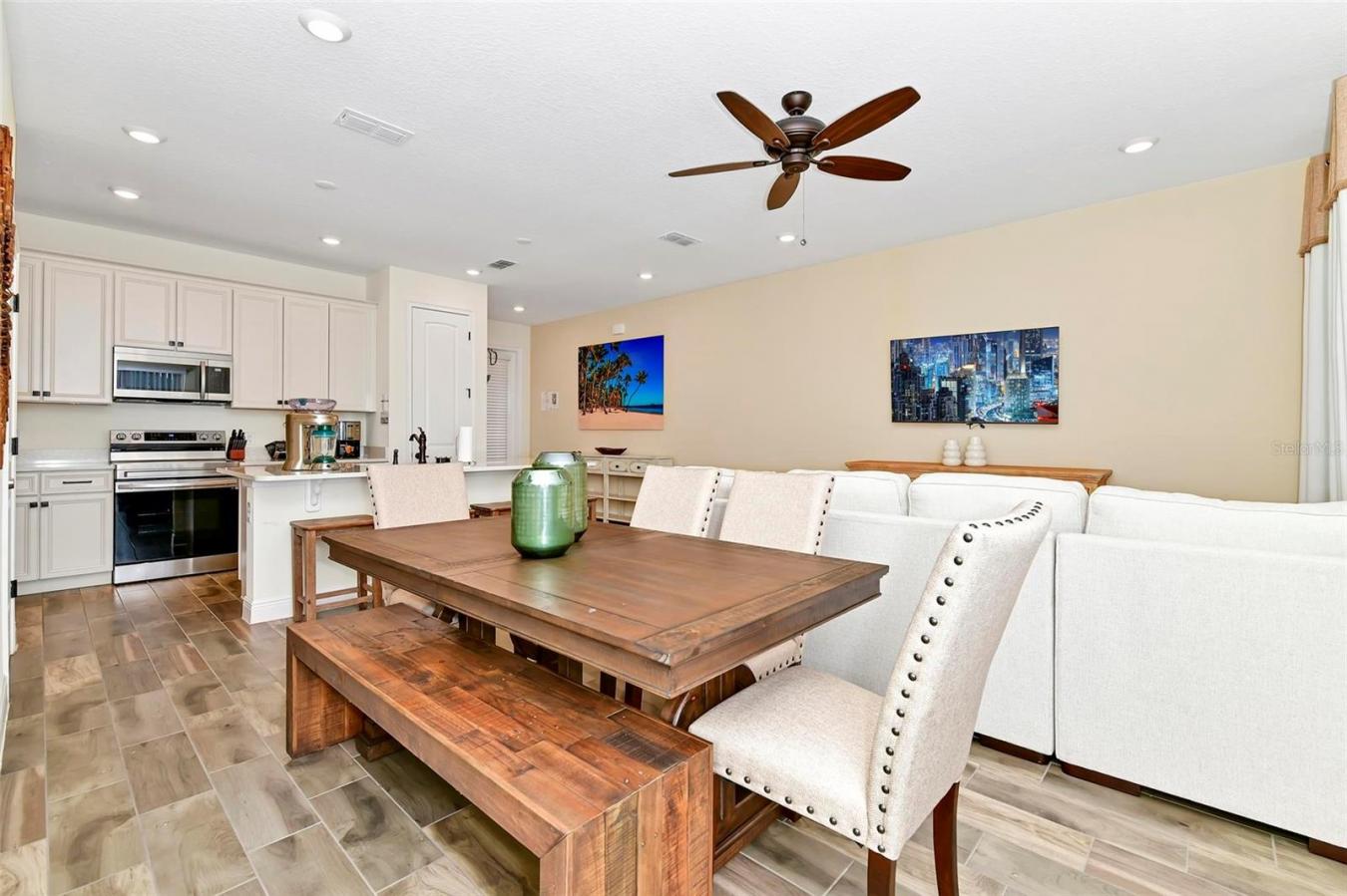 2920 CARIBBEAN SOUL DRIVE, KISSIMMEE, Osceola, 34747, United States, ,Residential,For Sale,2920 CARIBBEAN SOUL DRIVE,221466