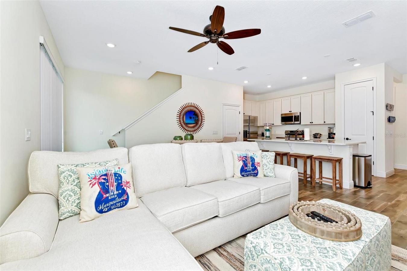 2920 CARIBBEAN SOUL DRIVE, KISSIMMEE, Osceola, 34747, United States, ,Residential,For Sale,2920 CARIBBEAN SOUL DRIVE,221466