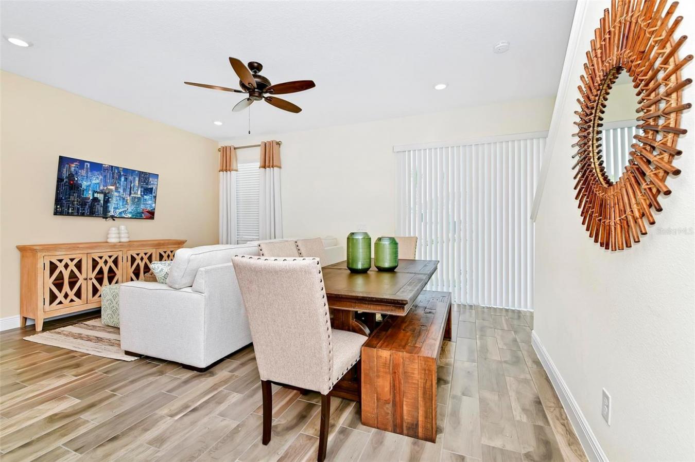 2920 CARIBBEAN SOUL DRIVE, KISSIMMEE, Osceola, 34747, United States, ,Residential,For Sale,2920 CARIBBEAN SOUL DRIVE,221466