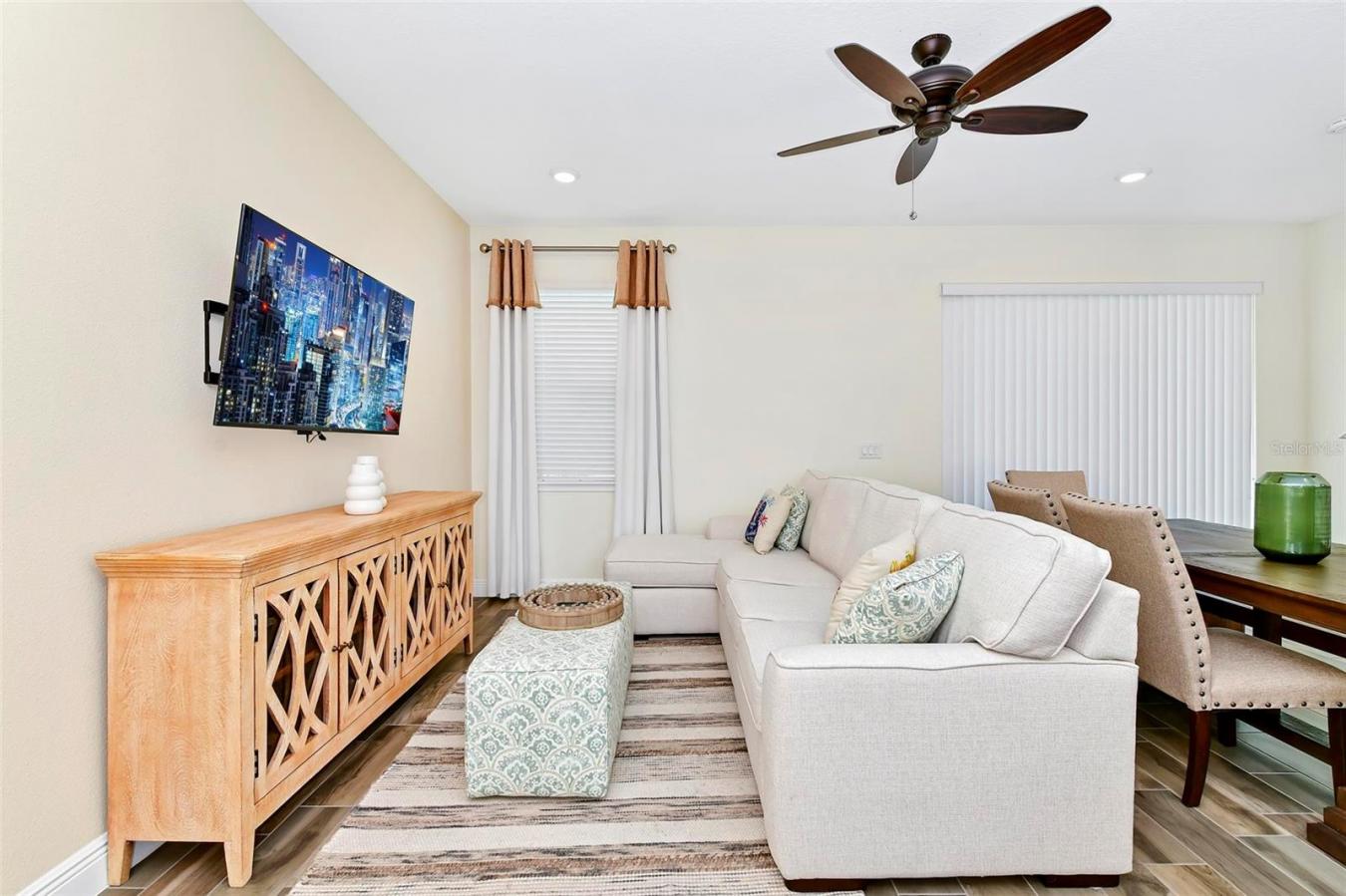 2920 CARIBBEAN SOUL DRIVE, KISSIMMEE, Osceola, 34747, United States, ,Residential,For Sale,2920 CARIBBEAN SOUL DRIVE,221466