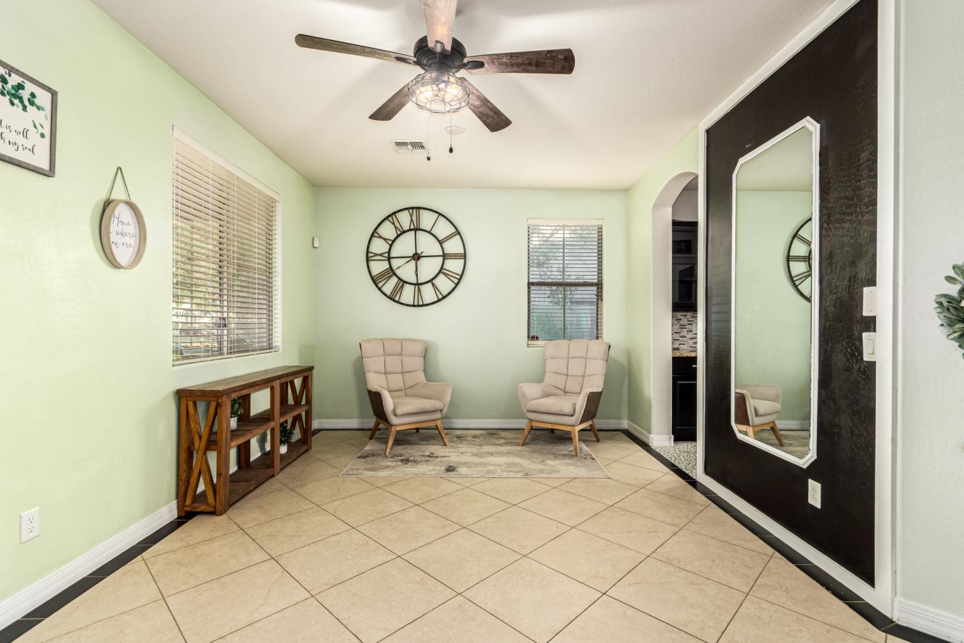 Buckeye, Maricopa, 85396, United States, 5 Bedrooms Bedrooms, ,4 BathroomsBathrooms,Residential,For Sale,2001293