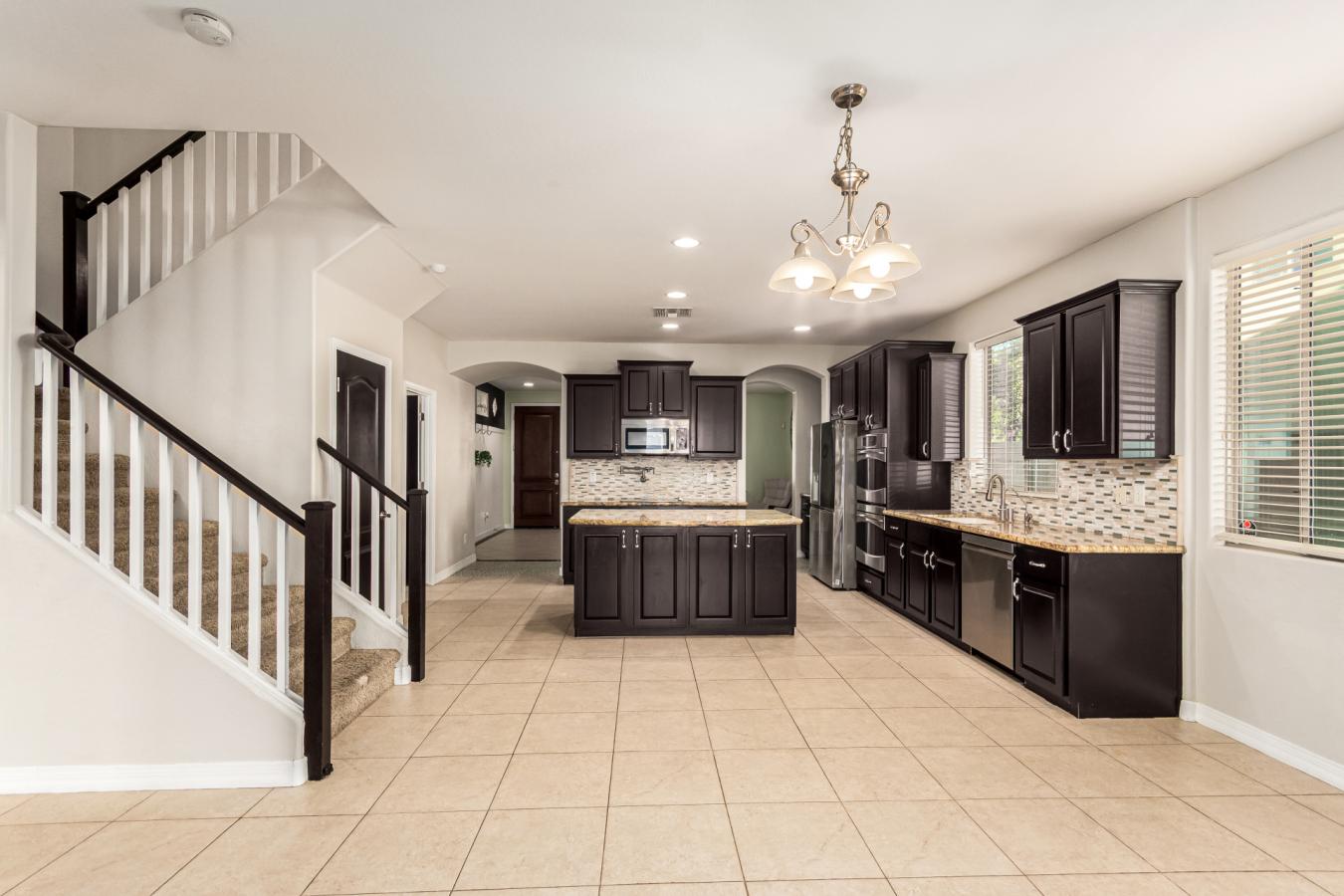 Buckeye, Maricopa, 85396, United States, 5 Bedrooms Bedrooms, ,4 BathroomsBathrooms,Residential,For Sale,2001293