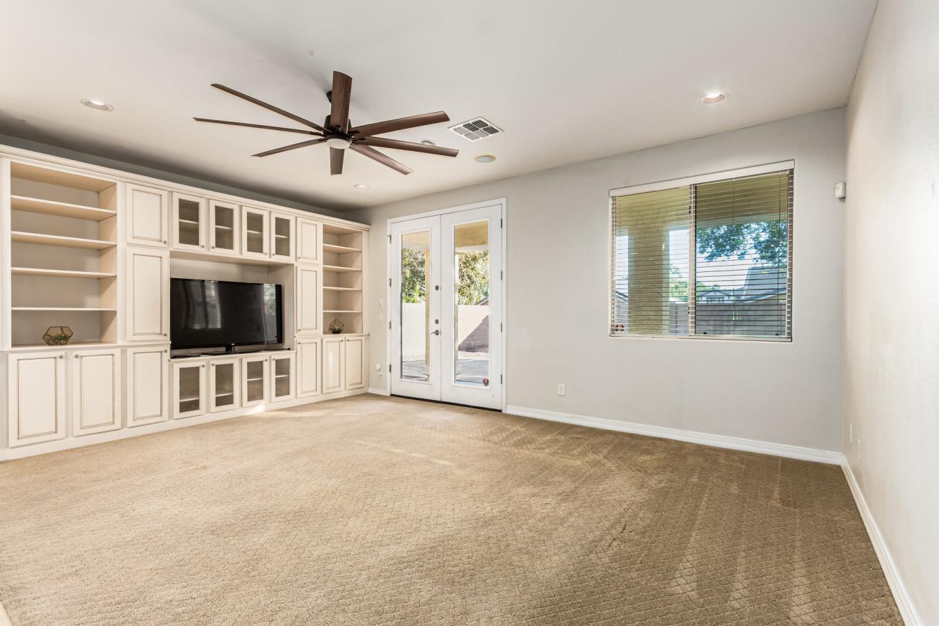 Buckeye, Maricopa, 85396, United States, 5 Bedrooms Bedrooms, ,4 BathroomsBathrooms,Residential,For Sale,2001293