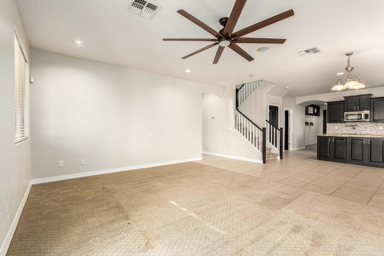 Buckeye, Maricopa, 85396, United States, 5 Bedrooms Bedrooms, ,4 BathroomsBathrooms,Residential,For Sale,2001293