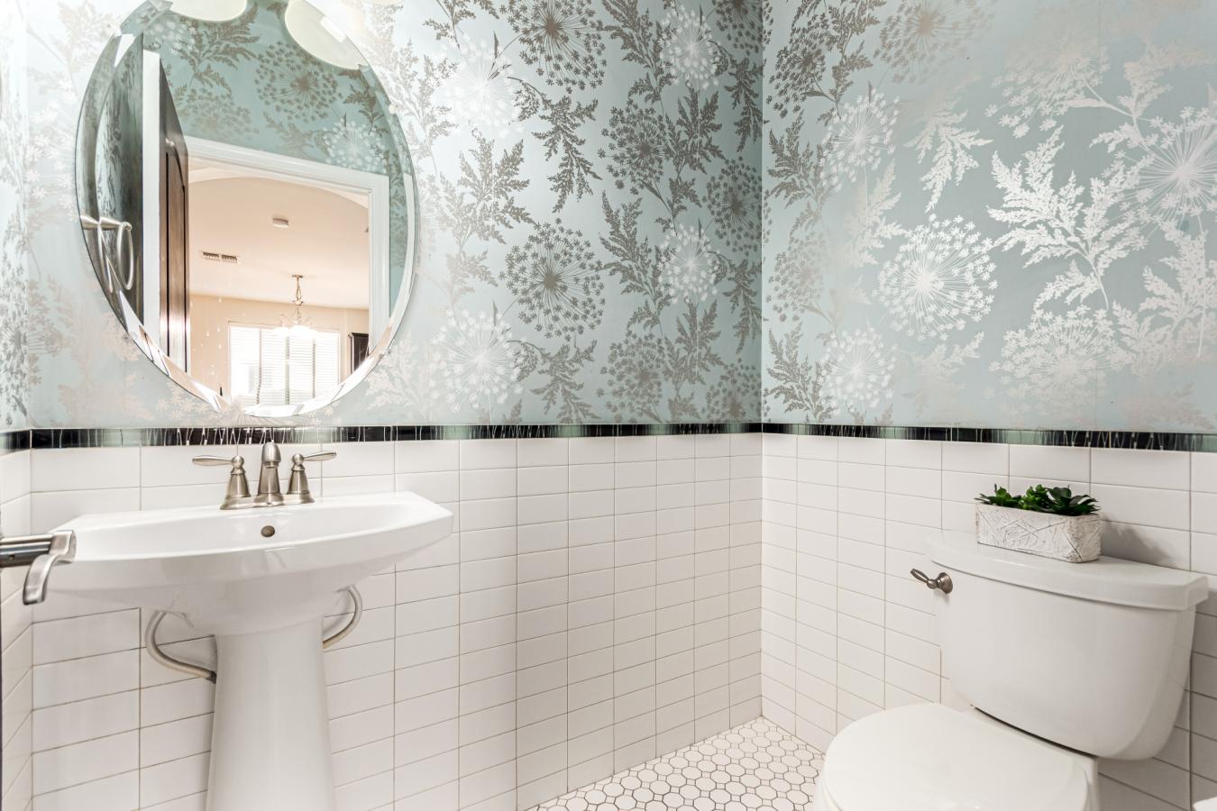 Buckeye, Maricopa, 85396, United States, 5 Bedrooms Bedrooms, ,4 BathroomsBathrooms,Residential,For Sale,2001293