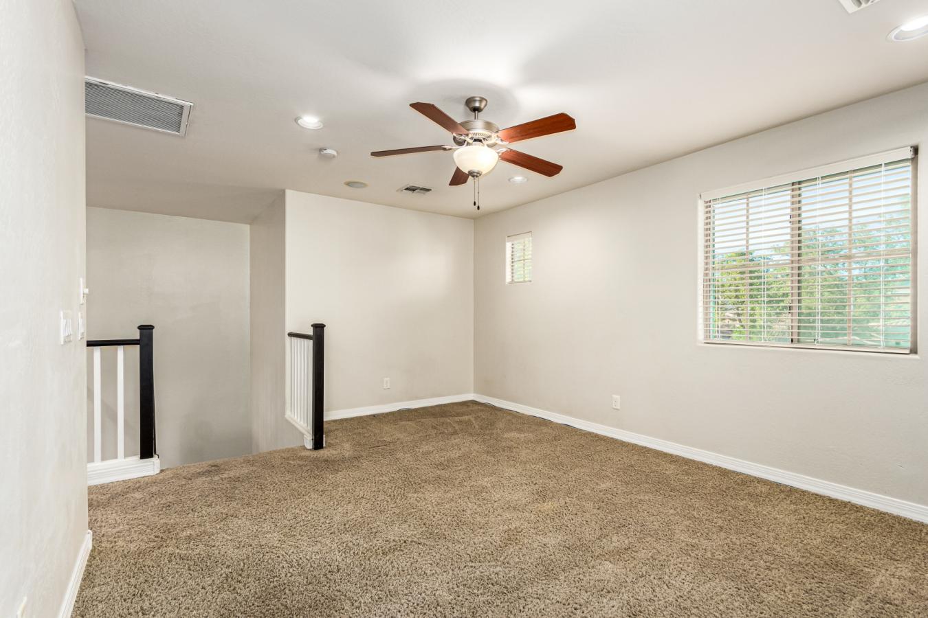 Buckeye, Maricopa, 85396, United States, 5 Bedrooms Bedrooms, ,4 BathroomsBathrooms,Residential,For Sale,2001293