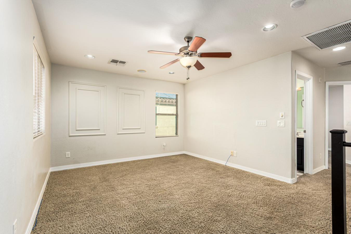 Buckeye, Maricopa, 85396, United States, 5 Bedrooms Bedrooms, ,4 BathroomsBathrooms,Residential,For Sale,2001293