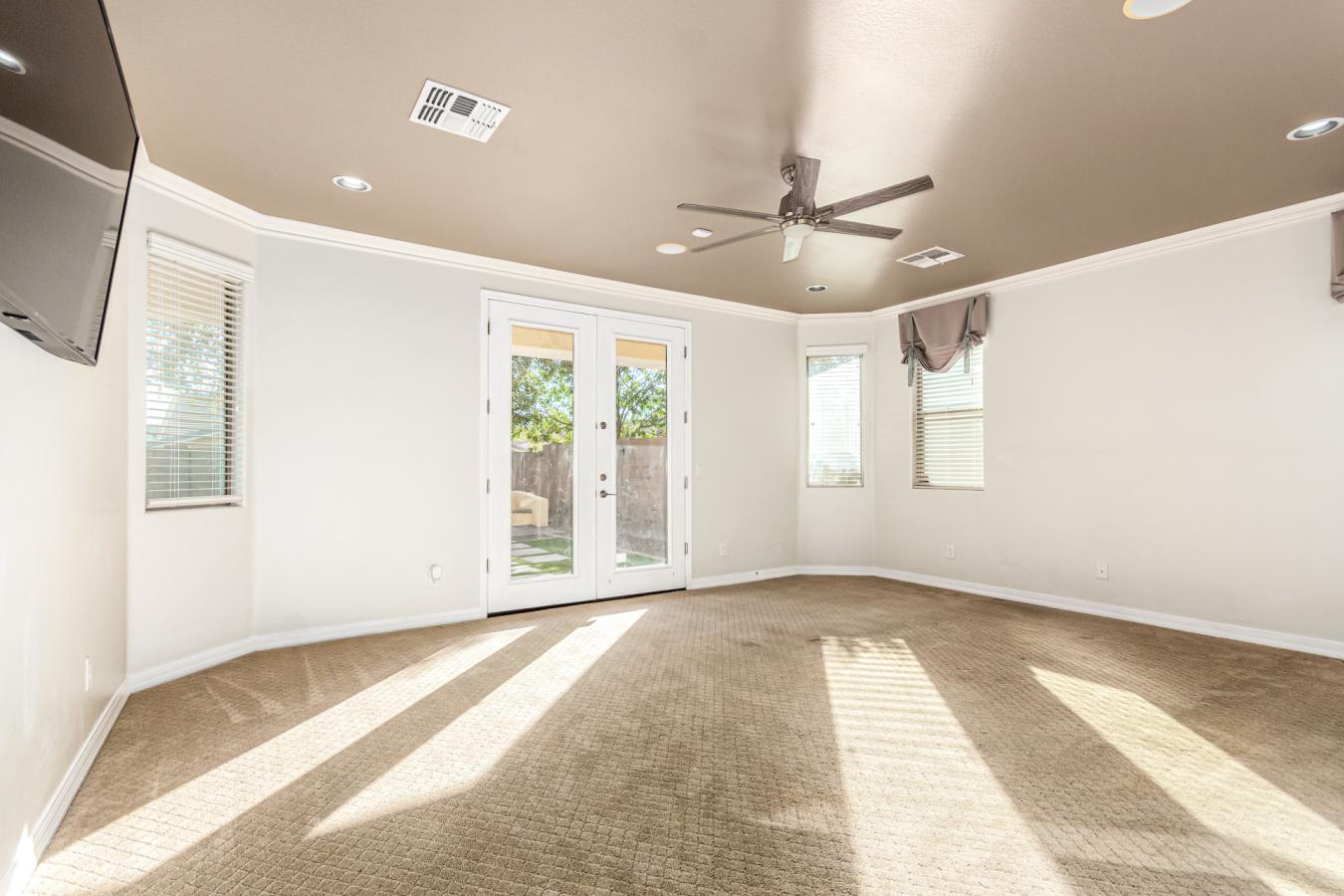 Buckeye, Maricopa, 85396, United States, 5 Bedrooms Bedrooms, ,4 BathroomsBathrooms,Residential,For Sale,2001293