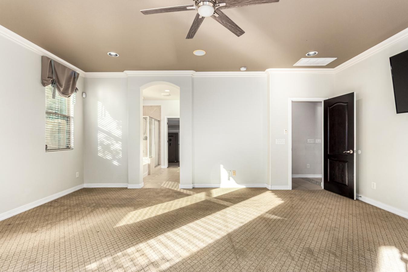 Buckeye, Maricopa, 85396, United States, 5 Bedrooms Bedrooms, ,4 BathroomsBathrooms,Residential,For Sale,2001293