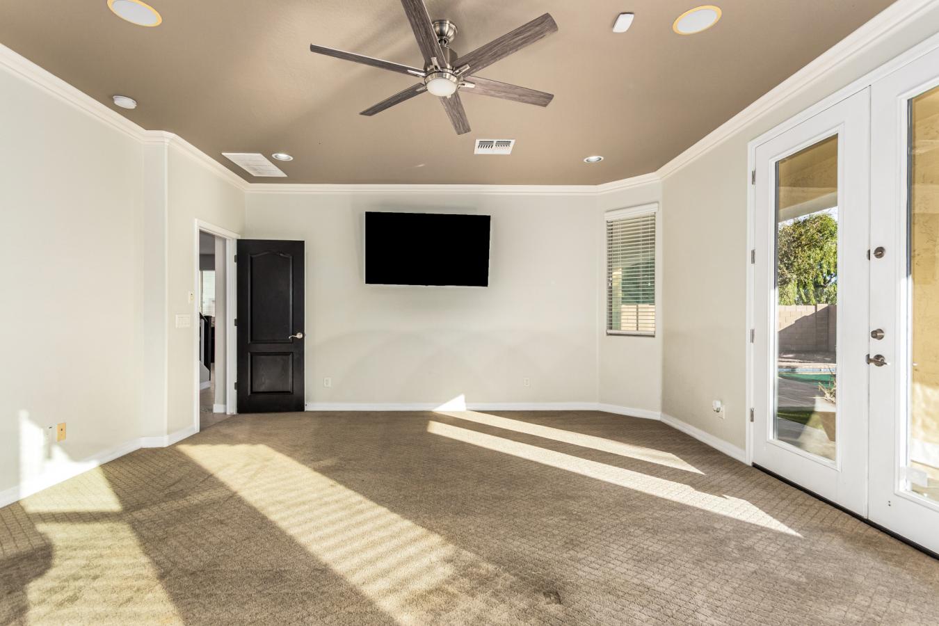 Buckeye, Maricopa, 85396, United States, 5 Bedrooms Bedrooms, ,4 BathroomsBathrooms,Residential,For Sale,2001293