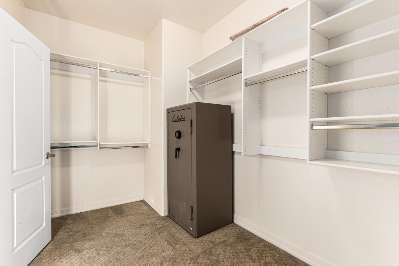 Buckeye, Maricopa, 85396, United States, 5 Bedrooms Bedrooms, ,4 BathroomsBathrooms,Residential,For Sale,2001293