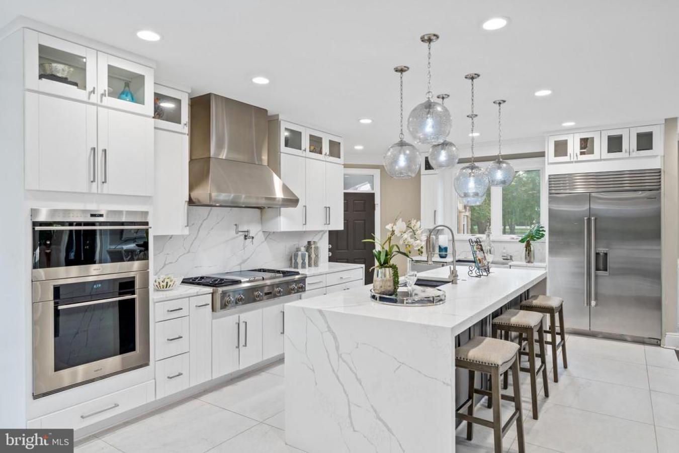 MCLEAN, Virginia, 22101, United States, 7 Bedrooms Bedrooms, ,6 BathroomsBathrooms,Residential,For Sale,2000146