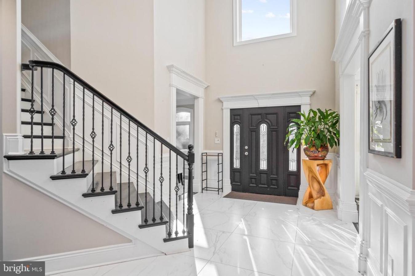 MCLEAN, Virginia, 22101, United States, 7 Bedrooms Bedrooms, ,6 BathroomsBathrooms,Residential,For Sale,2000146