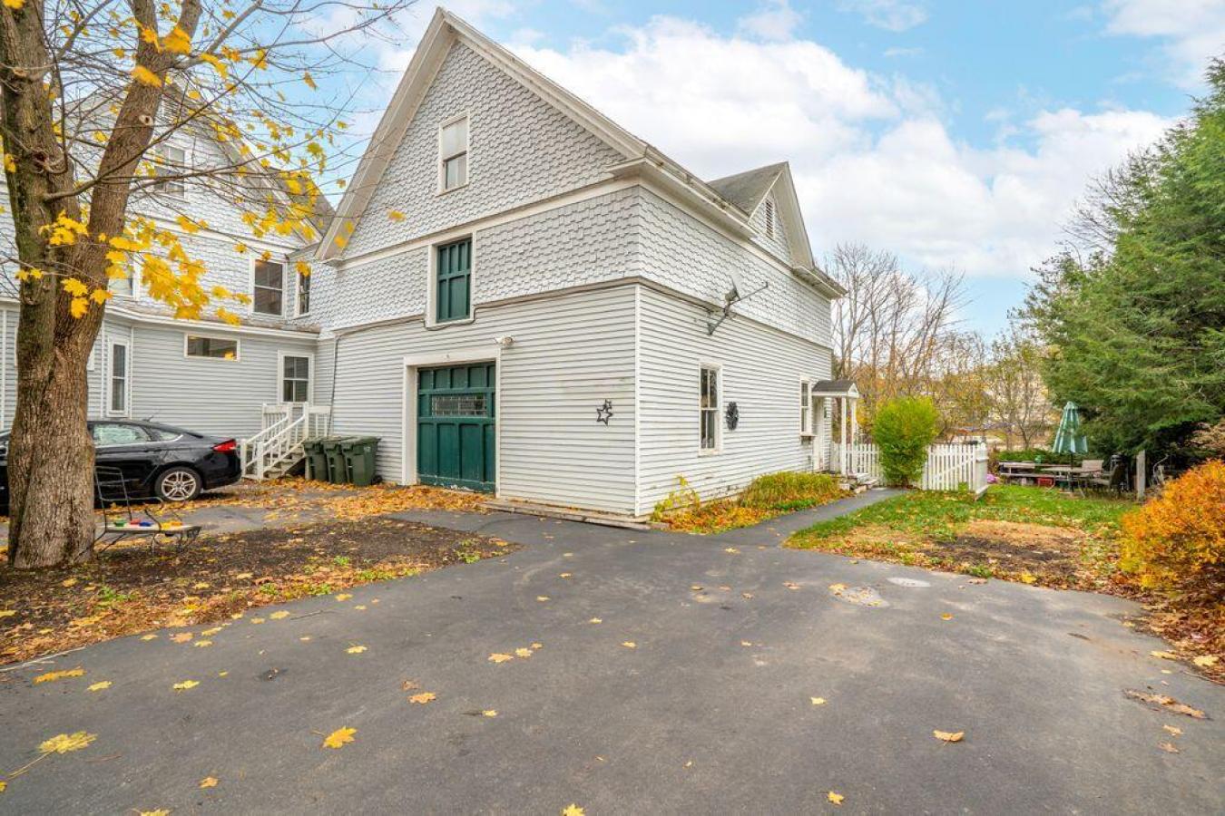 South Portland, Cumberland, 04106, United States, ,Residential,For Sale,2001292