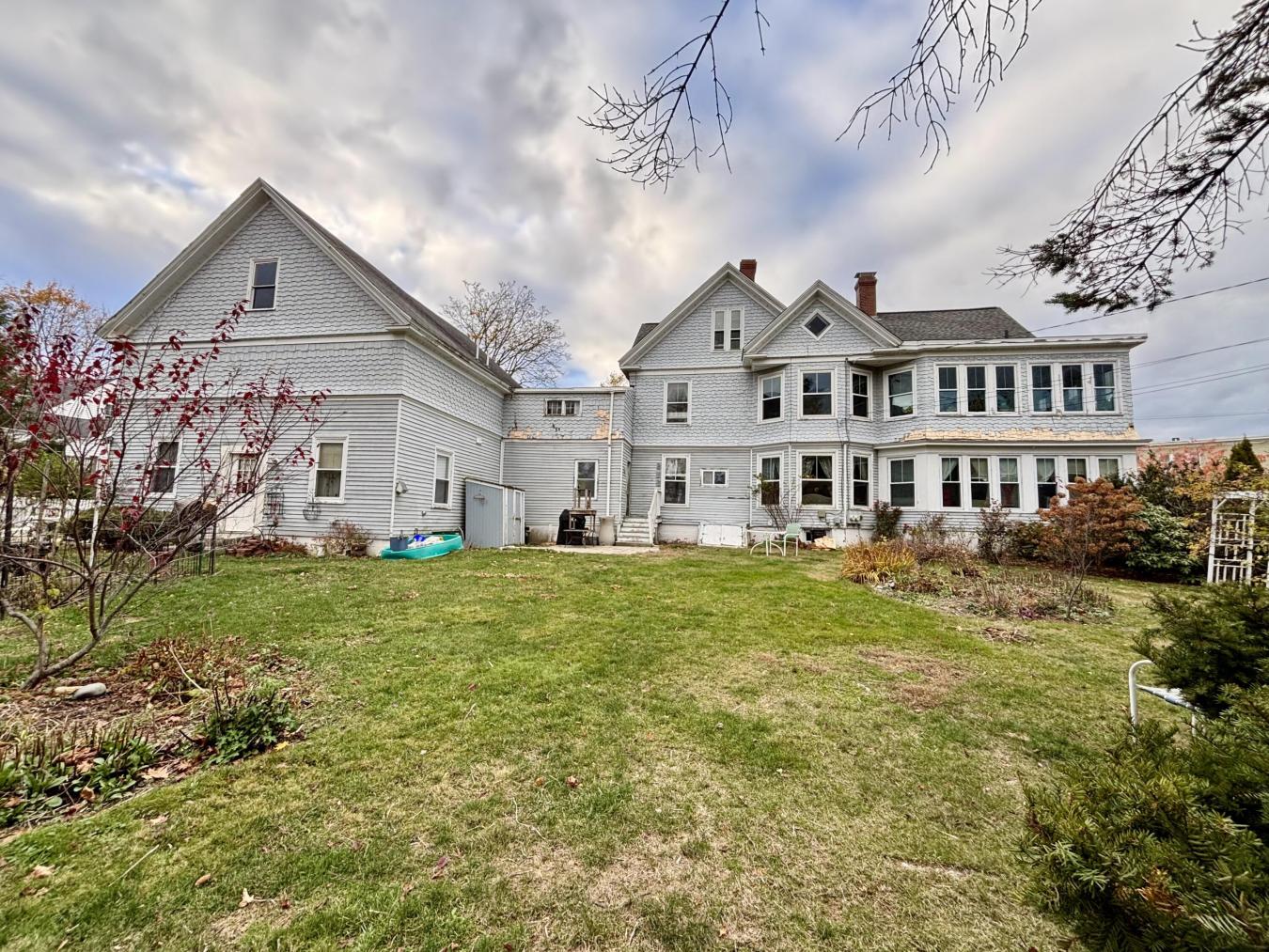 South Portland, Cumberland, 04106, United States, ,Residential,For Sale,2001292