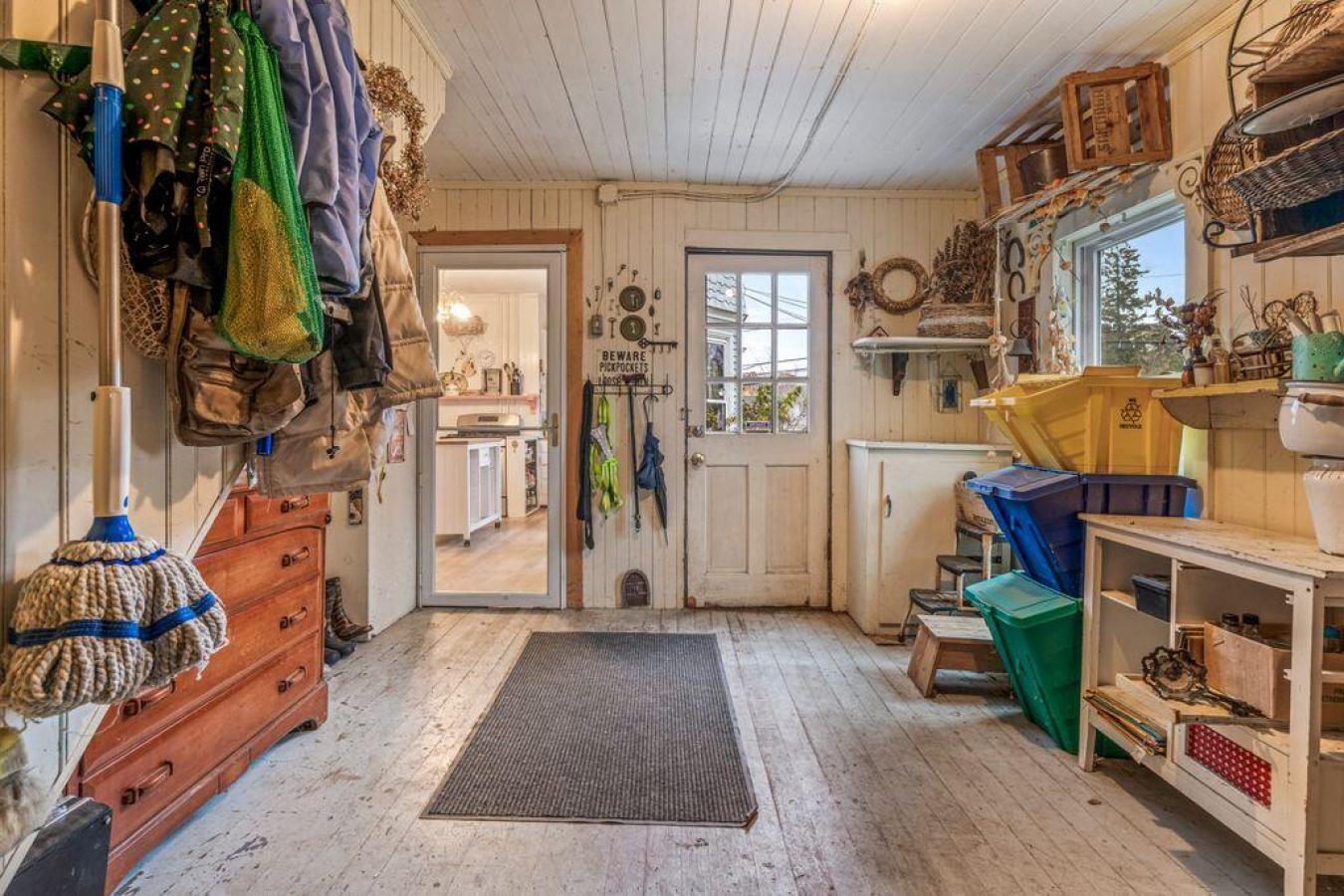 South Portland, Cumberland, 04106, United States, ,Residential,For Sale,2001292