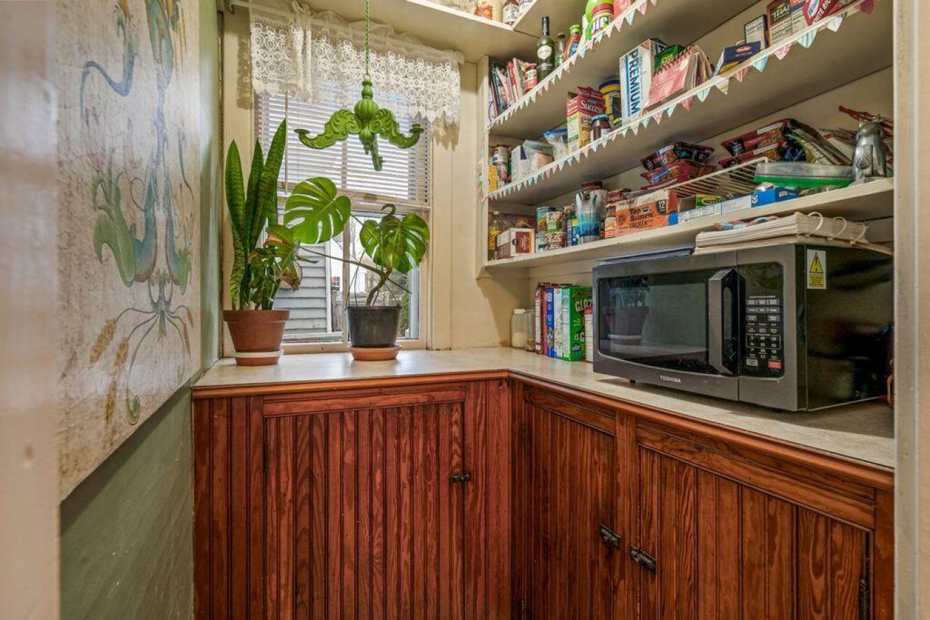 South Portland, Cumberland, 04106, United States, ,Residential,For Sale,2001292