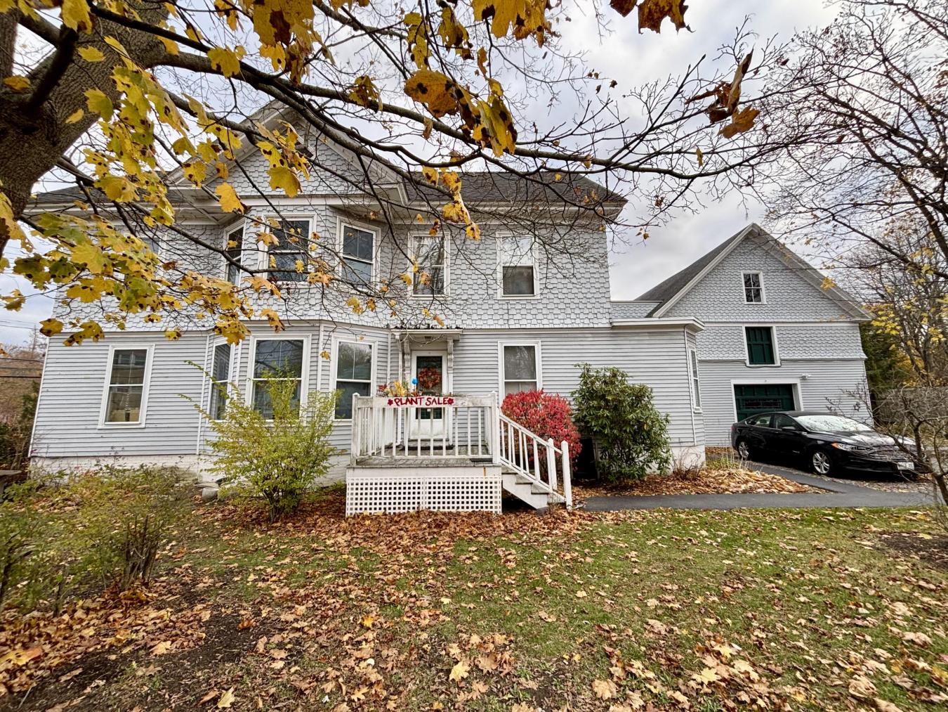 South Portland, Cumberland, 04106, United States, ,Residential,For Sale,2001292