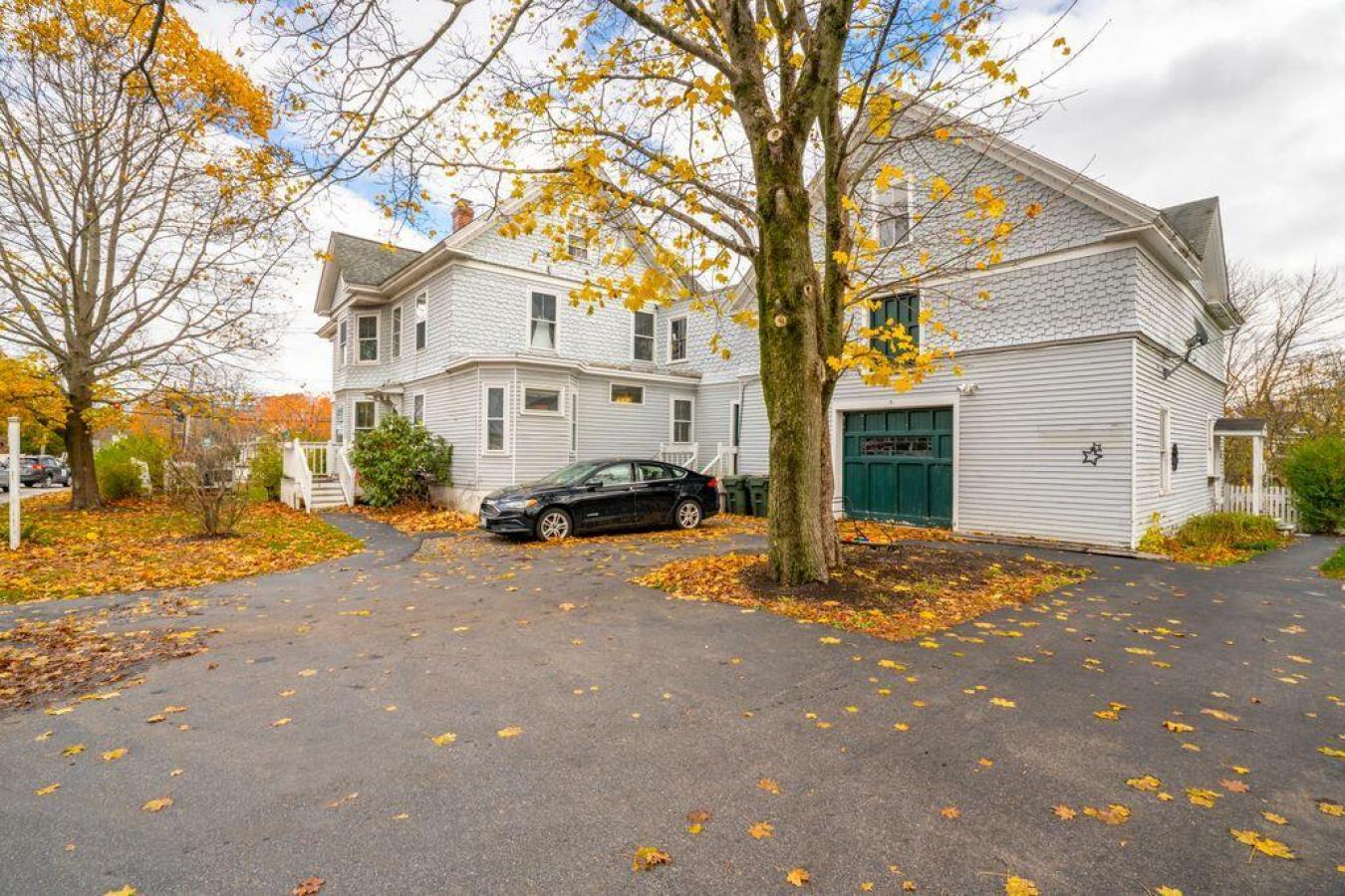 South Portland, Cumberland, 04106, United States, ,Residential,For Sale,2001292