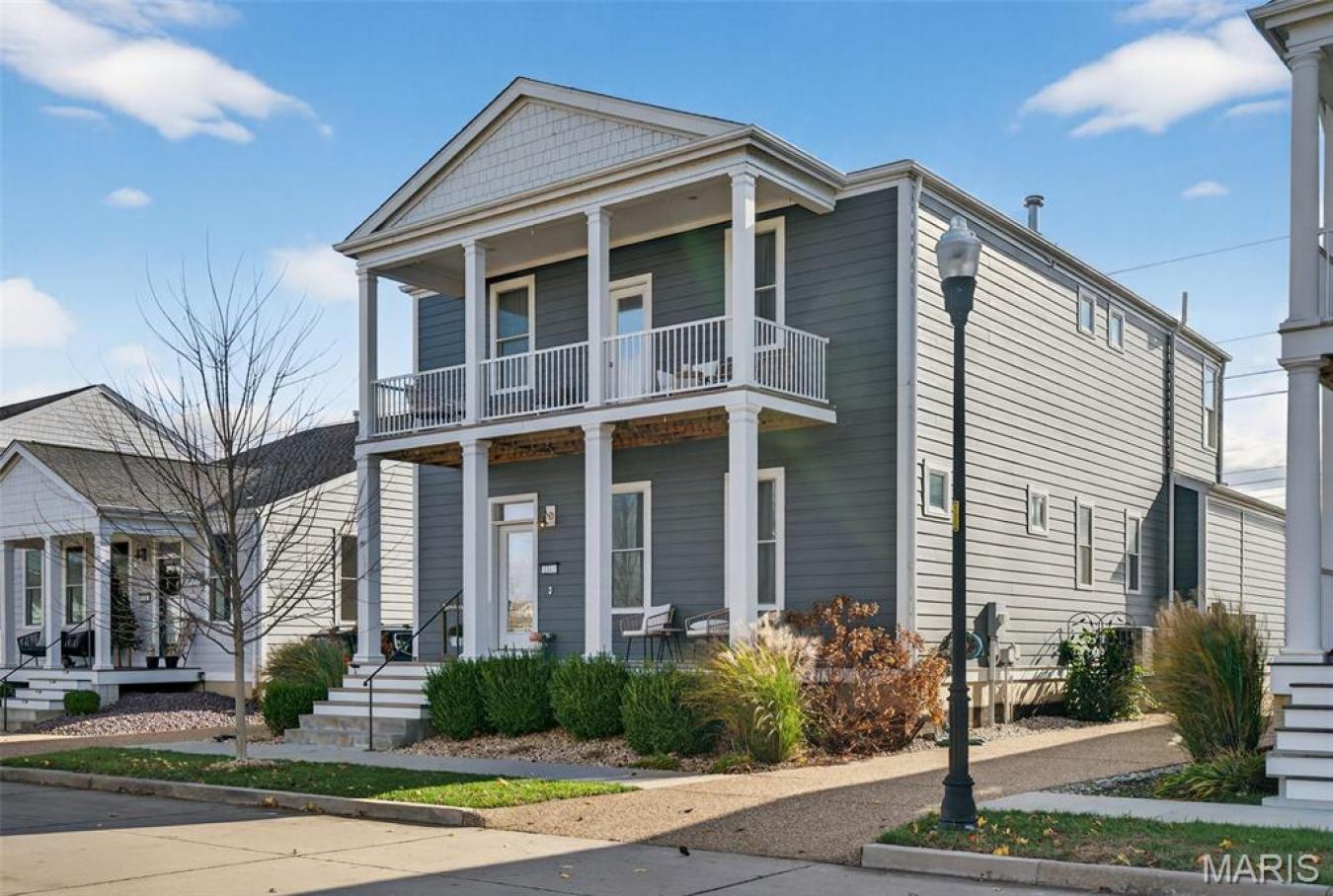 St Charles, St. Charles, 63301, United States, 5 Bedrooms Bedrooms, ,2 BathroomsBathrooms,Residential,For Sale,2001291