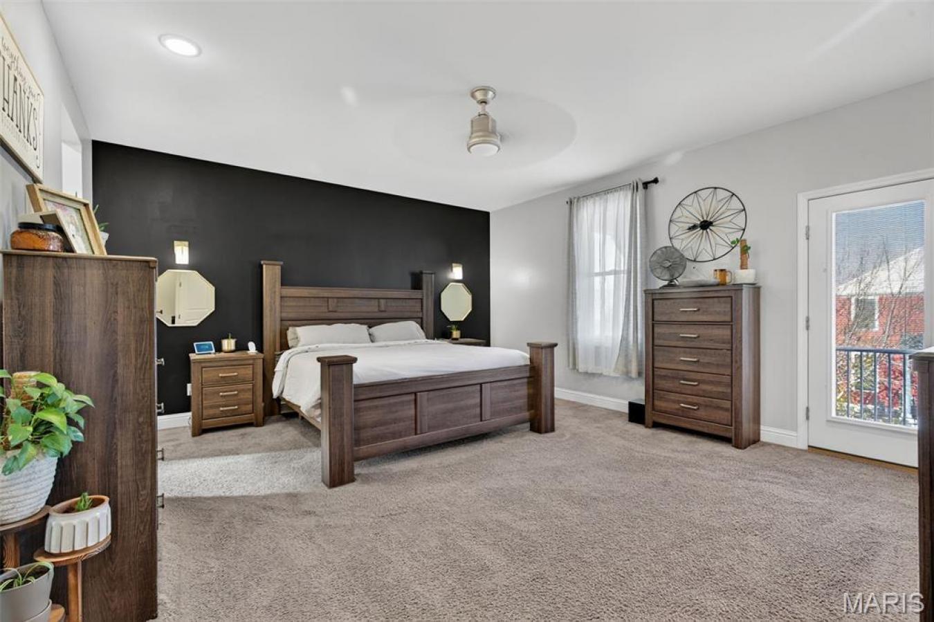 St Charles, St. Charles, 63301, United States, 5 Bedrooms Bedrooms, ,2 BathroomsBathrooms,Residential,For Sale,2001291