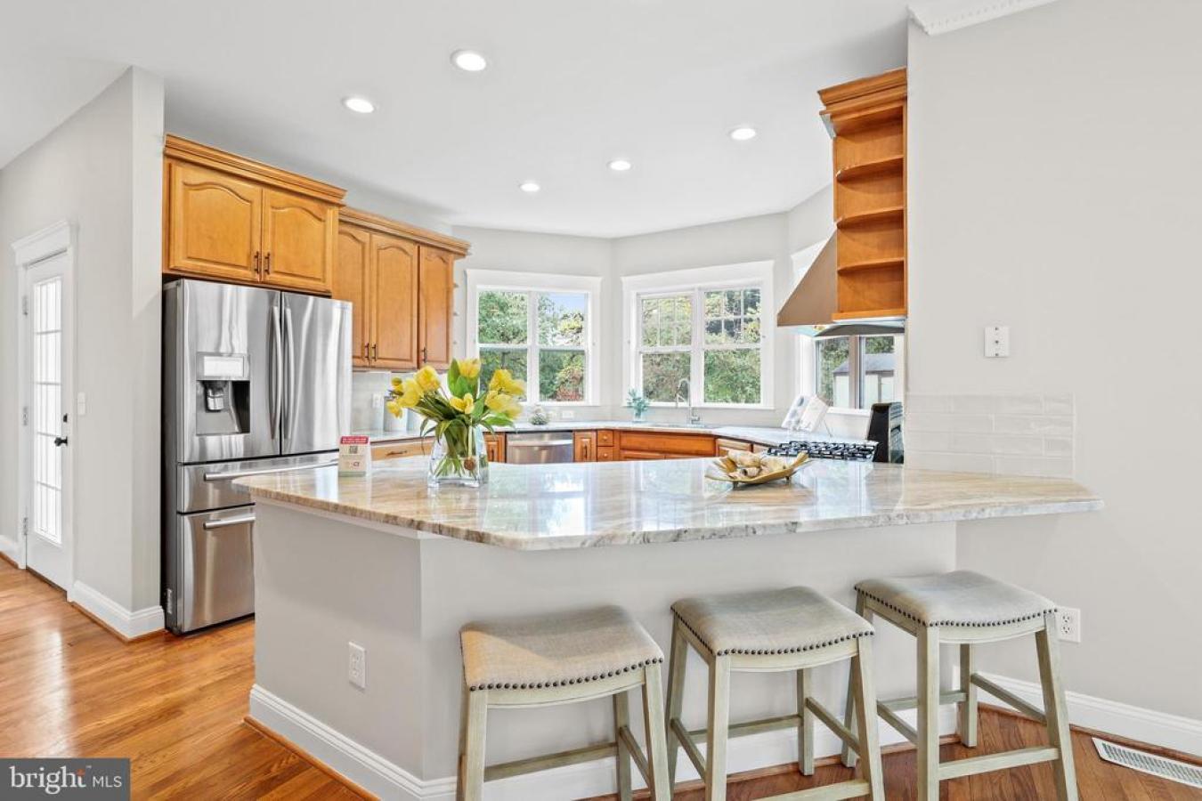 MCLEAN, Virginia, 22101, United States, 6 Bedrooms Bedrooms, ,4 BathroomsBathrooms,Residential,For Sale,2000145