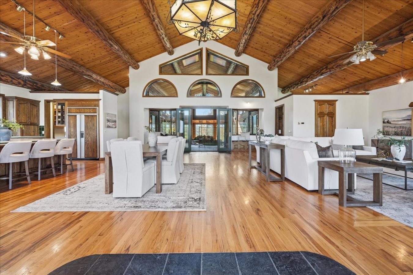 Lincoln, Placer, 95648, United States, 4 Bedrooms Bedrooms, ,3 BathroomsBathrooms,Residential,For Sale,2001290