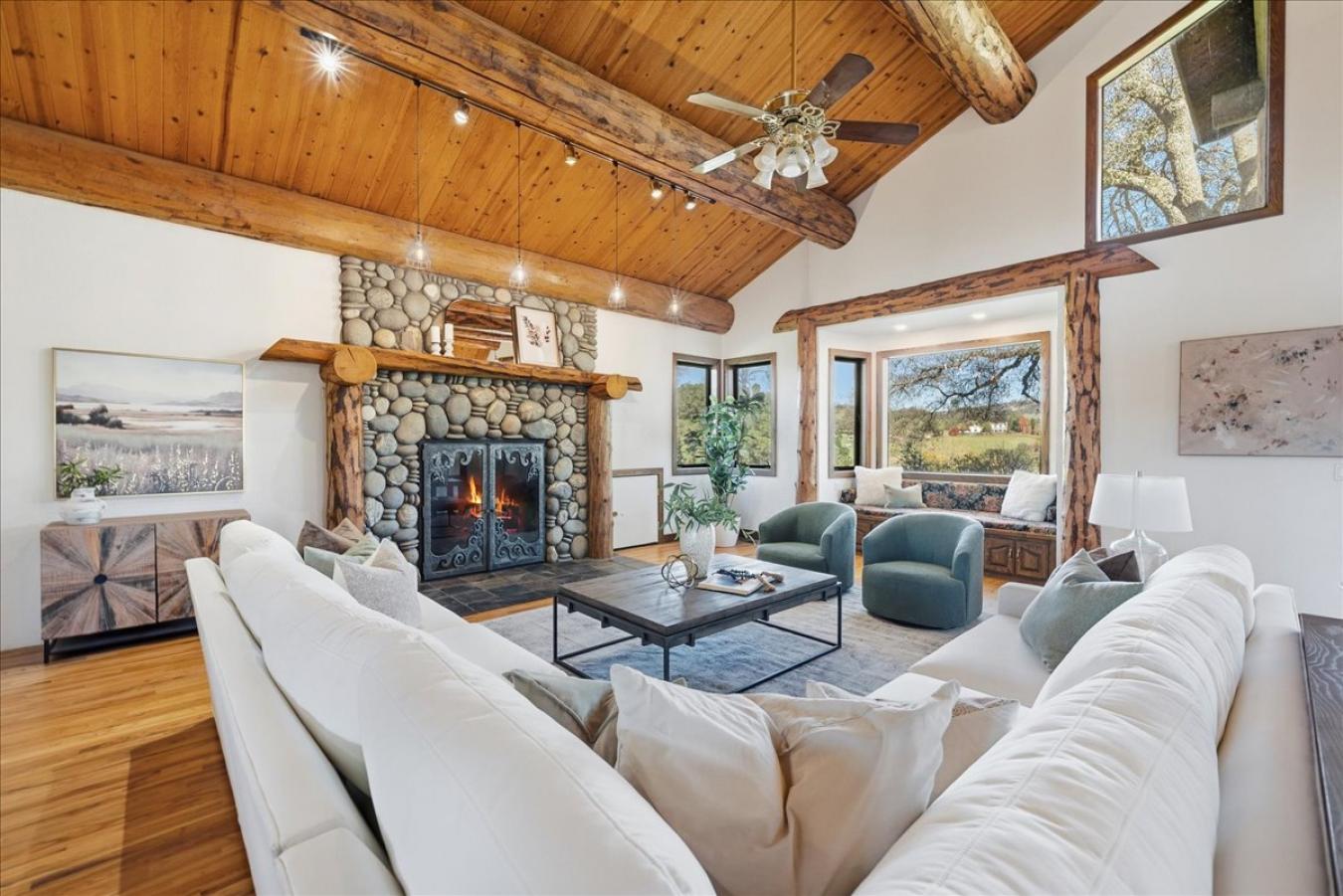 Lincoln, Placer, 95648, United States, 4 Bedrooms Bedrooms, ,3 BathroomsBathrooms,Residential,For Sale,2001290