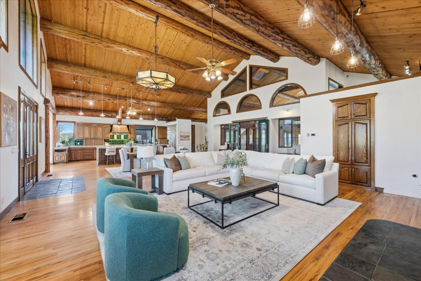 Lincoln, Placer, 95648, United States, 4 Bedrooms Bedrooms, ,3 BathroomsBathrooms,Residential,For Sale,2001290