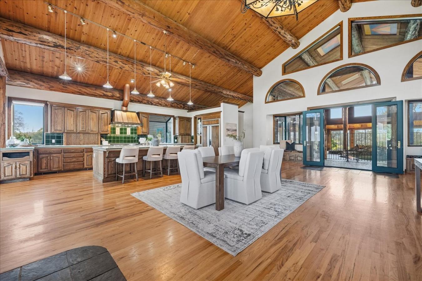 Lincoln, Placer, 95648, United States, 4 Bedrooms Bedrooms, ,3 BathroomsBathrooms,Residential,For Sale,2001290