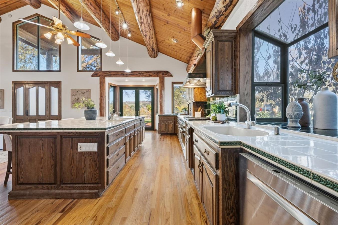 Lincoln, Placer, 95648, United States, 4 Bedrooms Bedrooms, ,3 BathroomsBathrooms,Residential,For Sale,2001290