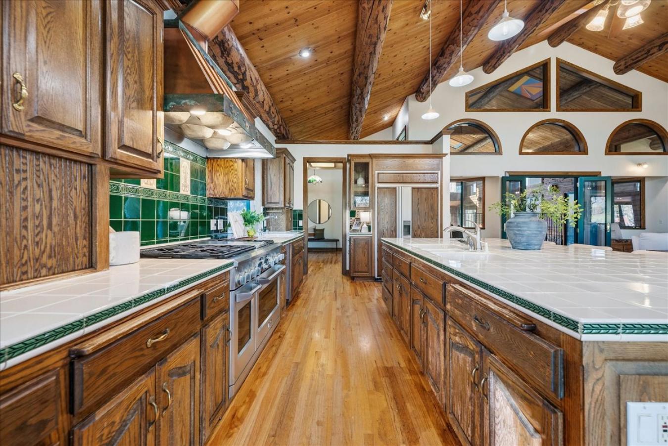 Lincoln, Placer, 95648, United States, 4 Bedrooms Bedrooms, ,3 BathroomsBathrooms,Residential,For Sale,2001290