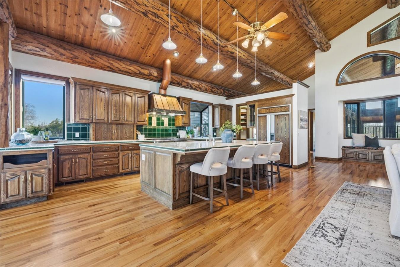 Lincoln, Placer, 95648, United States, 4 Bedrooms Bedrooms, ,3 BathroomsBathrooms,Residential,For Sale,2001290