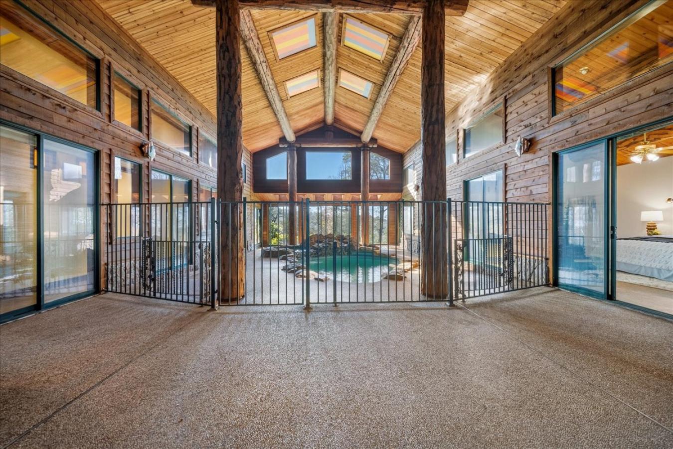 Lincoln, Placer, 95648, United States, 4 Bedrooms Bedrooms, ,3 BathroomsBathrooms,Residential,For Sale,2001290