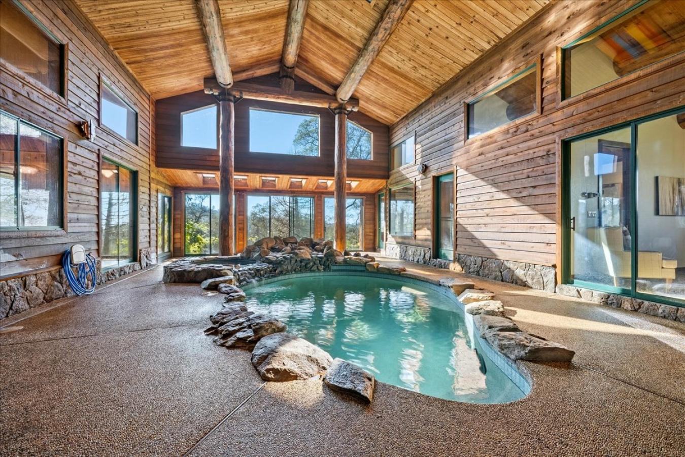 Lincoln, Placer, 95648, United States, 4 Bedrooms Bedrooms, ,3 BathroomsBathrooms,Residential,For Sale,2001290