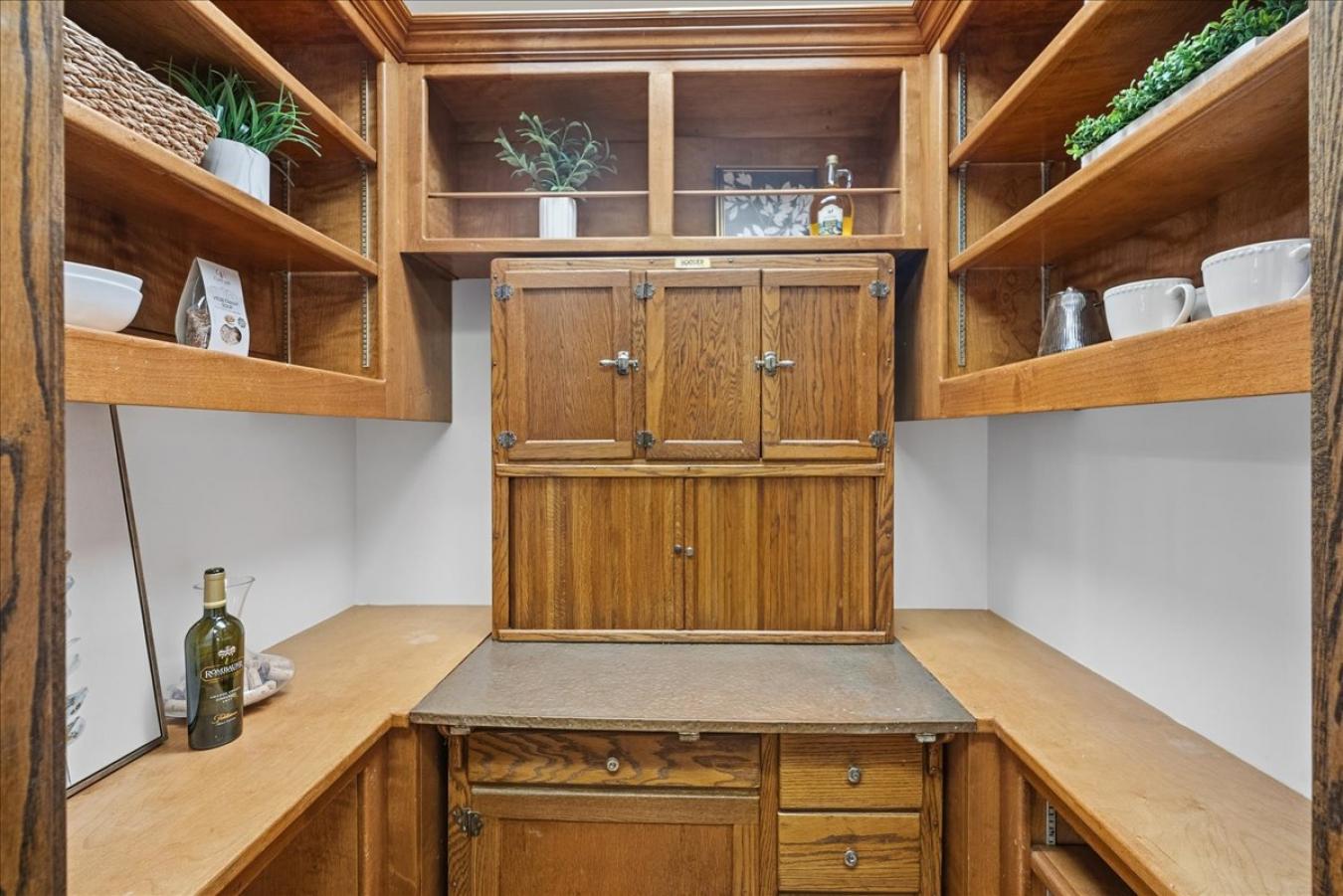 Lincoln, Placer, 95648, United States, 4 Bedrooms Bedrooms, ,3 BathroomsBathrooms,Residential,For Sale,2001290