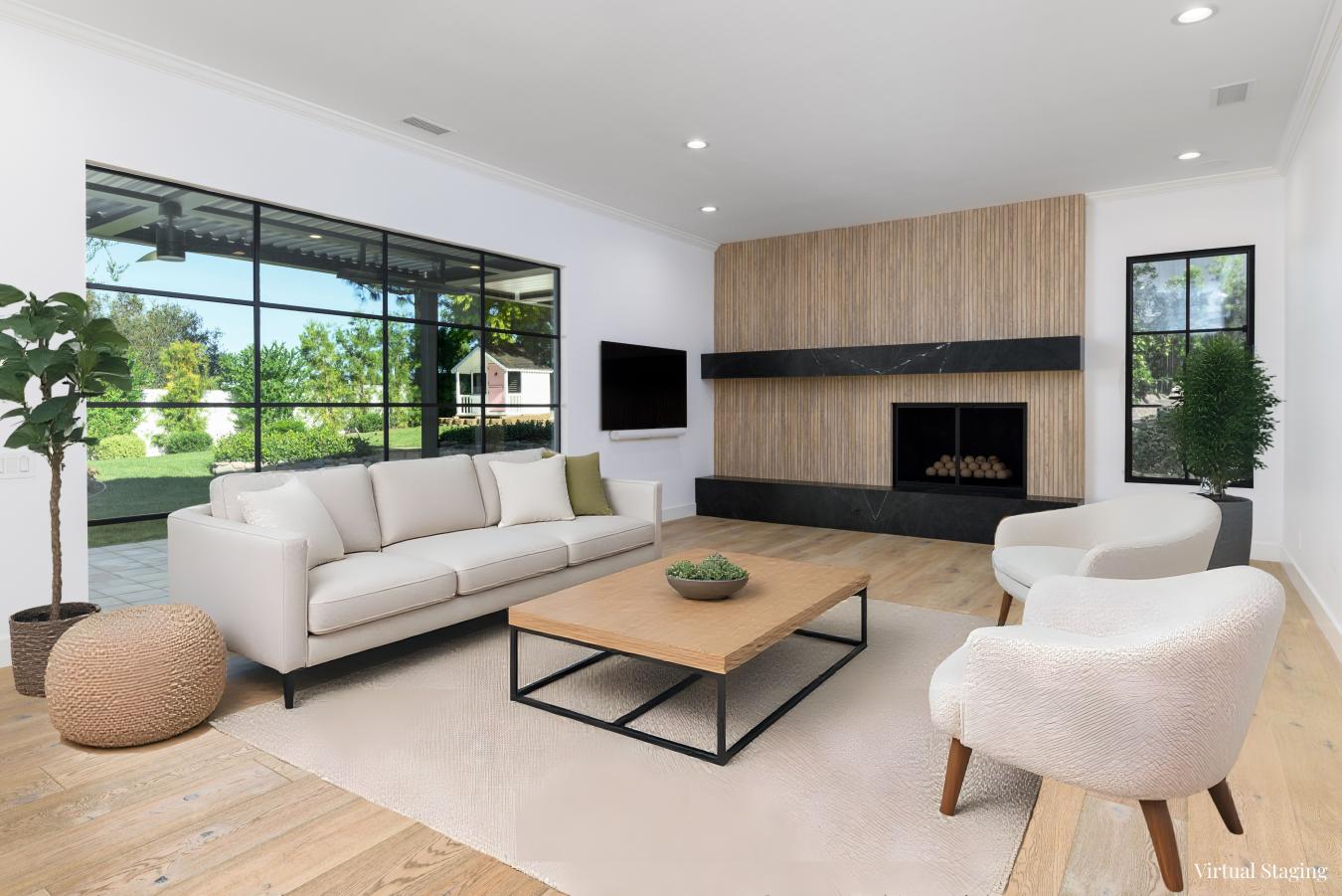 Thousand Oaks, Ventura, 91361, United States, 4 Bedrooms Bedrooms, ,4 BathroomsBathrooms,Residential,For Sale,2001289