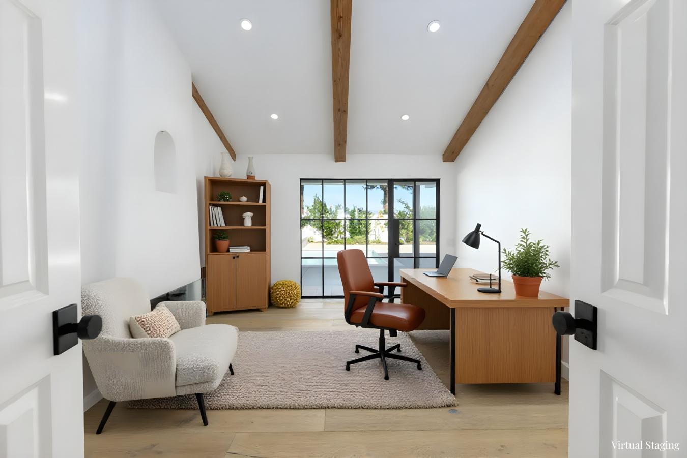 Thousand Oaks, Ventura, 91361, United States, 4 Bedrooms Bedrooms, ,4 BathroomsBathrooms,Residential,For Sale,2001289