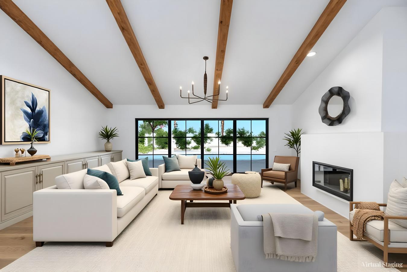 Thousand Oaks, Ventura, 91361, United States, 4 Bedrooms Bedrooms, ,4 BathroomsBathrooms,Residential,For Sale,2001289