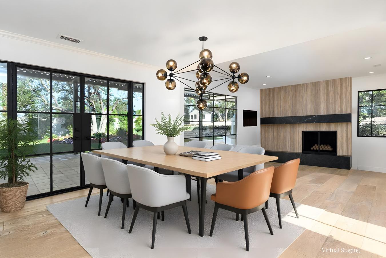 Thousand Oaks, Ventura, 91361, United States, 4 Bedrooms Bedrooms, ,4 BathroomsBathrooms,Residential,For Sale,2001289