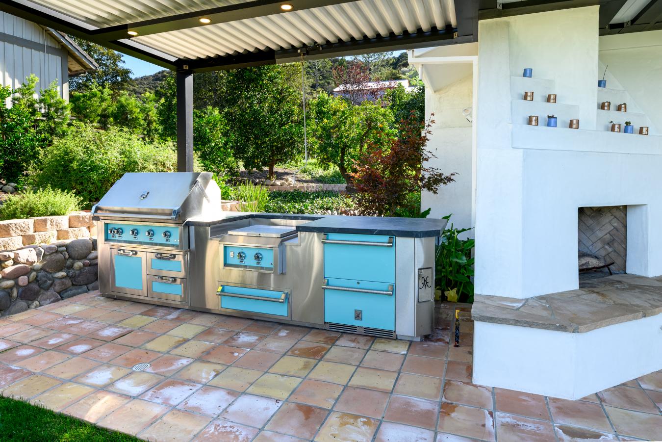 Thousand Oaks, Ventura, 91361, United States, 4 Bedrooms Bedrooms, ,4 BathroomsBathrooms,Residential,For Sale,2001289