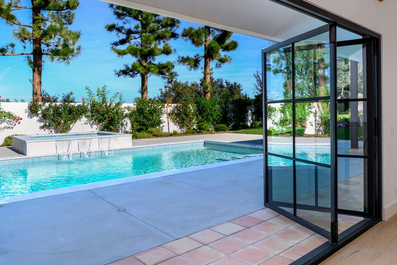 Thousand Oaks, Ventura, 91361, United States, 4 Bedrooms Bedrooms, ,4 BathroomsBathrooms,Residential,For Sale,2001289