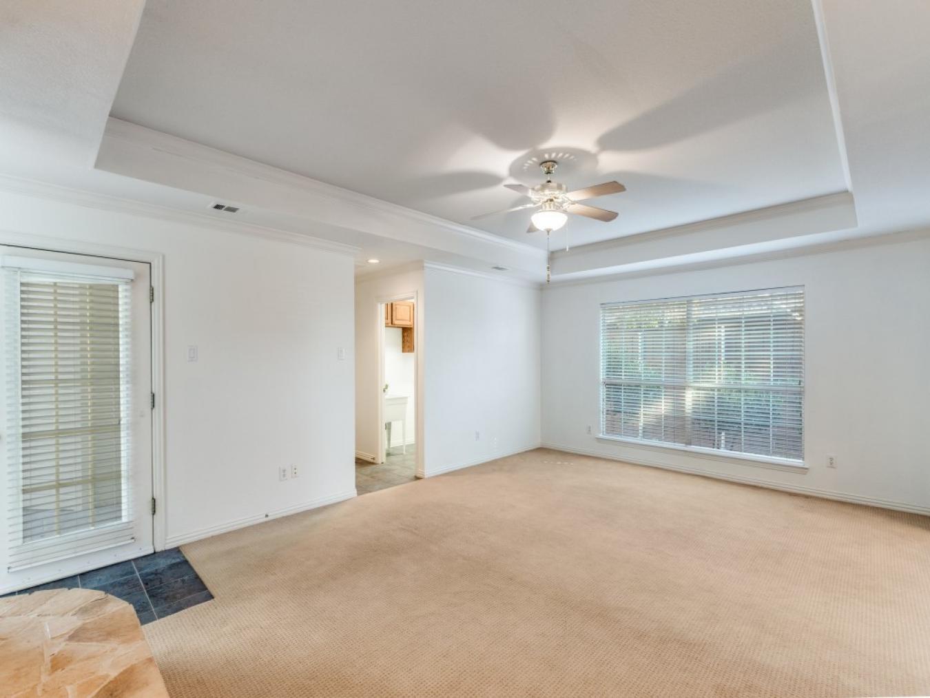 Plano, Collin, 75025, United States, 1 Bedroom Bedrooms, ,2 BathroomsBathrooms,Residential,For Sale,2001295