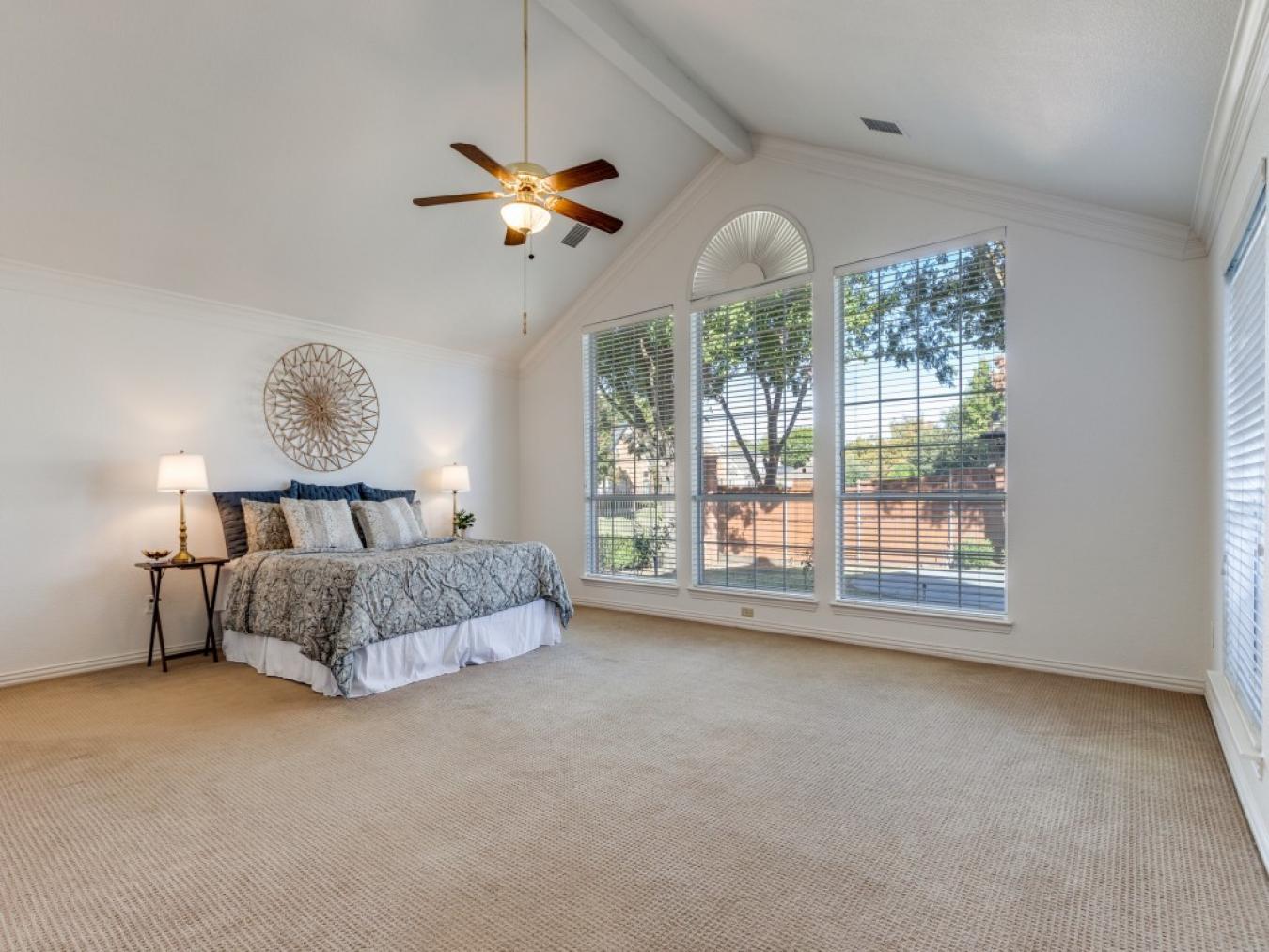 Plano, Collin, 75025, United States, 1 Bedroom Bedrooms, ,2 BathroomsBathrooms,Residential,For Sale,2001295