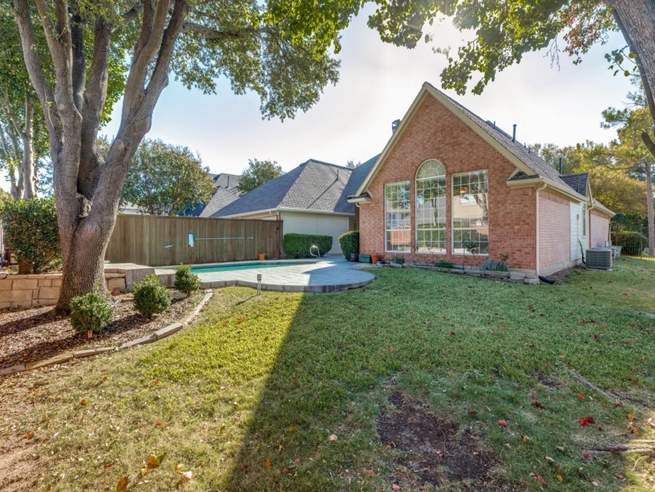 Plano, Collin, 75025, United States, 1 Bedroom Bedrooms, ,2 BathroomsBathrooms,Residential,For Sale,2001295