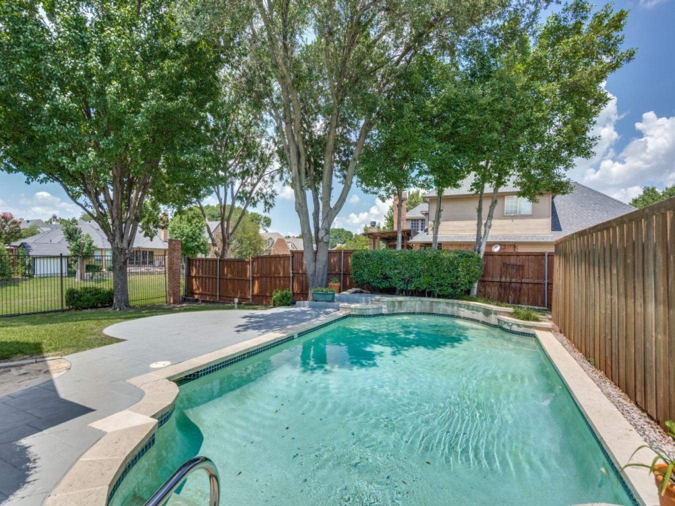 Plano, Collin, 75025, United States, 1 Bedroom Bedrooms, ,2 BathroomsBathrooms,Residential,For Sale,2001295